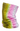 Trout Neck Tube