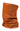 Fawn Neck Tube