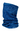 Topo Neck Tube