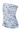 Mineral Terra Neck Tube