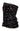Zodiac Neck Tube