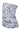 Meadow Neck Tube