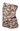 Camo Neck Tube