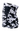 Black Cow Neck Tube