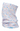 Bone Terra Neck Tube