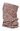 Leo Neck Tube