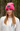 Wildson Beanie