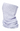 Snow Leo Neck Tube