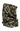Olive Dune Neck Tube