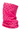 Melon Neck Tube