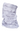 Ghost Camo Neck Tube