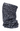 Onyx Leo Neck Tube