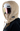 Sherpa Hood