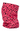 Salmon Dot Neck Tube
