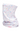Baby Bloom Neck Tube