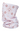 White Sands Neck Tube