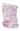 Wildflower Field Neck Tube