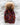 Nordic Wool Knit Beanie