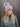 Lauren Wool Beanie