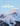 Wildson Gift Card - Wildson Mountain Goods