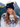 Lynx Beanie - Wildson Mountain Goods