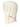 Sherpa Hood - Wildson Mountain Goods
