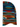 Fleece Hood - Wildson Mountain Goods