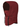 Waterproof Hood - Wildson Mountain Goods