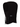Fleece Hood - Wildson Mountain Goods