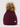 Lauren Wool Beanie - Wildson Mountain Goods