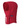 Fleece Hood - Wildson Mountain Goods