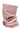 Taupe Daisies Neck Tube