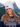 Lynx Beanie - Wildson Mountain Goods