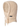 Sherpa Hood - Wildson Mountain Goods