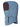 Waterproof Hood - Wildson Mountain Goods