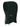 Fleece Hood - Wildson Mountain Goods