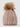 Lauren Wool Beanie - Wildson Mountain Goods
