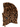 Sherpa Hood - Wildson Mountain Goods