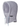 Sherpa Hood - Wildson Mountain Goods