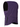 Waterproof Hood - Wildson Mountain Goods
