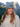 Lynx Beanie - Wildson Mountain Goods