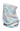 Holo Bud Neck Tube