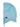 Sherpa Hood - Wildson Mountain Goods