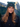 Lynx Beanie - Wildson Mountain Goods