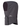 Waterproof Hood - Wildson Mountain Goods