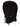 Sherpa Hood - Wildson Mountain Goods
