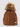Lauren Wool Beanie - Wildson Mountain Goods