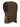 Fleece Hood - Wildson Mountain Goods