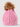 Lauren Wool Beanie - Wildson Mountain Goods