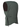 Waterproof Hood - Wildson Mountain Goods